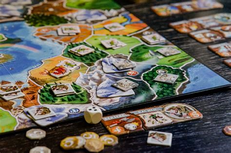 reddit board games|best board games of all time reddit.